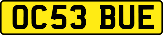 OC53BUE