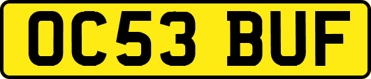 OC53BUF