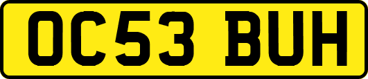 OC53BUH