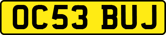 OC53BUJ