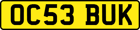 OC53BUK