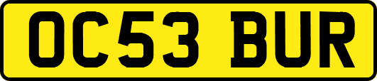OC53BUR
