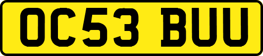OC53BUU