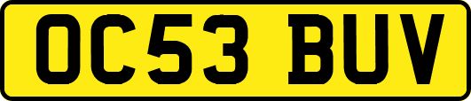 OC53BUV