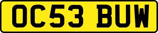 OC53BUW