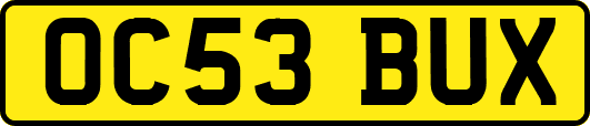 OC53BUX