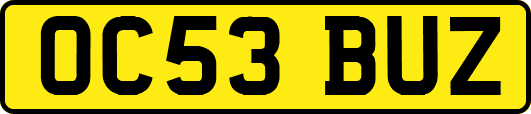 OC53BUZ