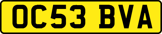 OC53BVA