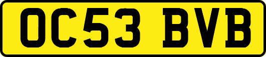 OC53BVB