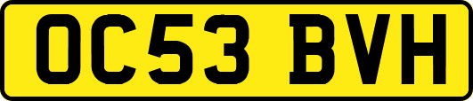 OC53BVH