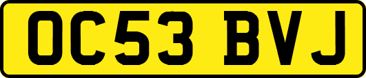 OC53BVJ