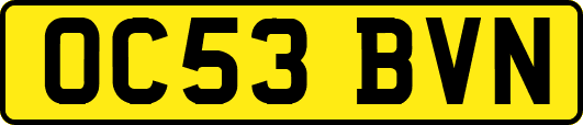OC53BVN