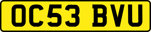 OC53BVU