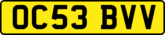 OC53BVV