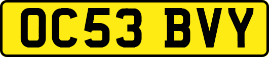 OC53BVY
