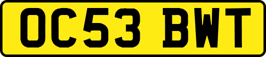 OC53BWT