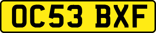OC53BXF