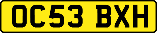 OC53BXH