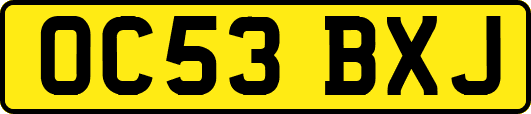 OC53BXJ