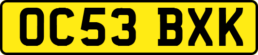 OC53BXK