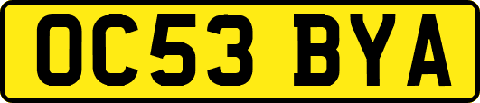 OC53BYA