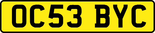 OC53BYC