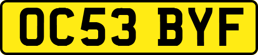 OC53BYF