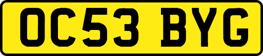 OC53BYG