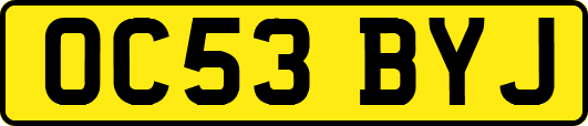 OC53BYJ