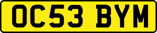 OC53BYM
