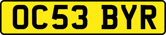 OC53BYR