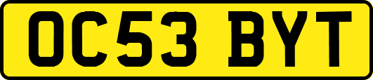 OC53BYT