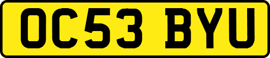OC53BYU