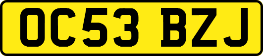 OC53BZJ