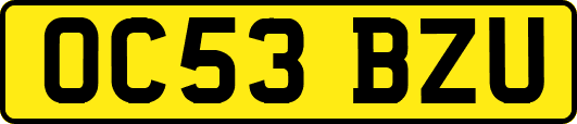 OC53BZU