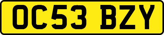 OC53BZY