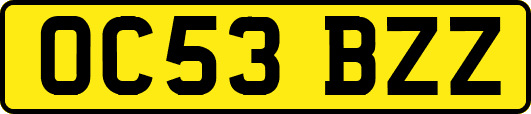 OC53BZZ