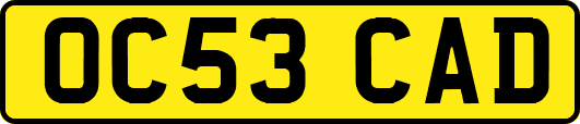 OC53CAD