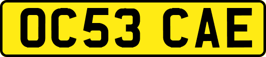 OC53CAE