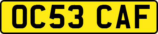OC53CAF