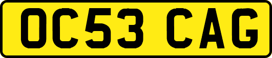 OC53CAG