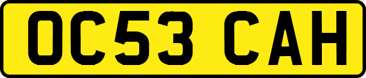 OC53CAH