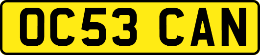 OC53CAN