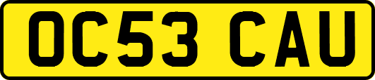 OC53CAU