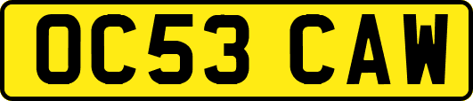 OC53CAW
