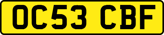 OC53CBF
