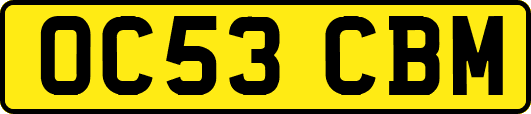 OC53CBM