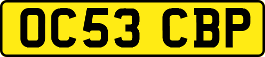 OC53CBP