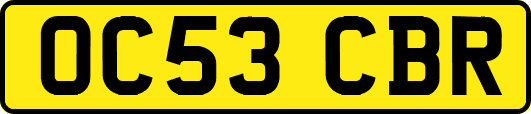 OC53CBR