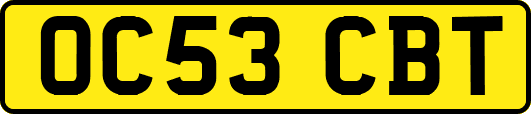 OC53CBT